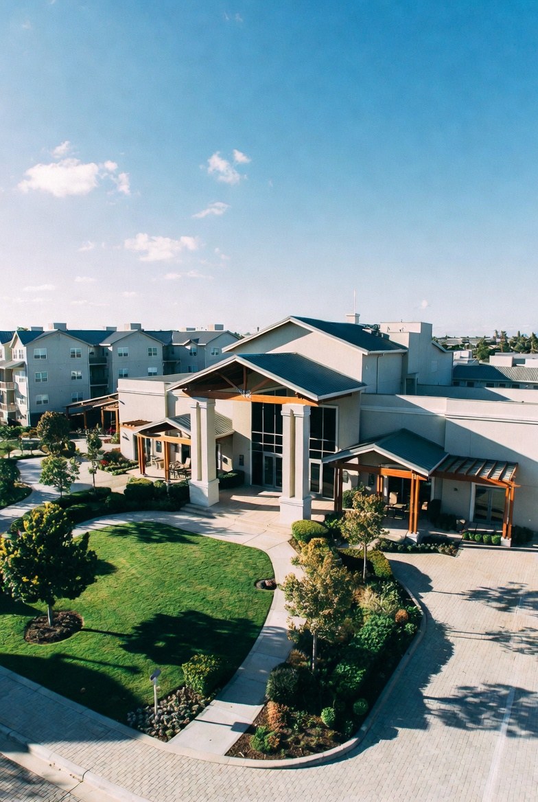 How NetView Interactive works