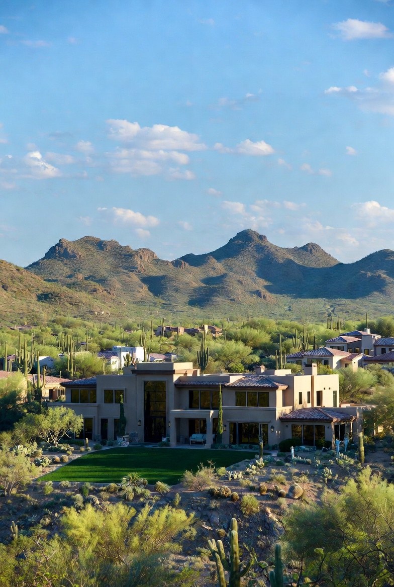 NetView Interactive pricing