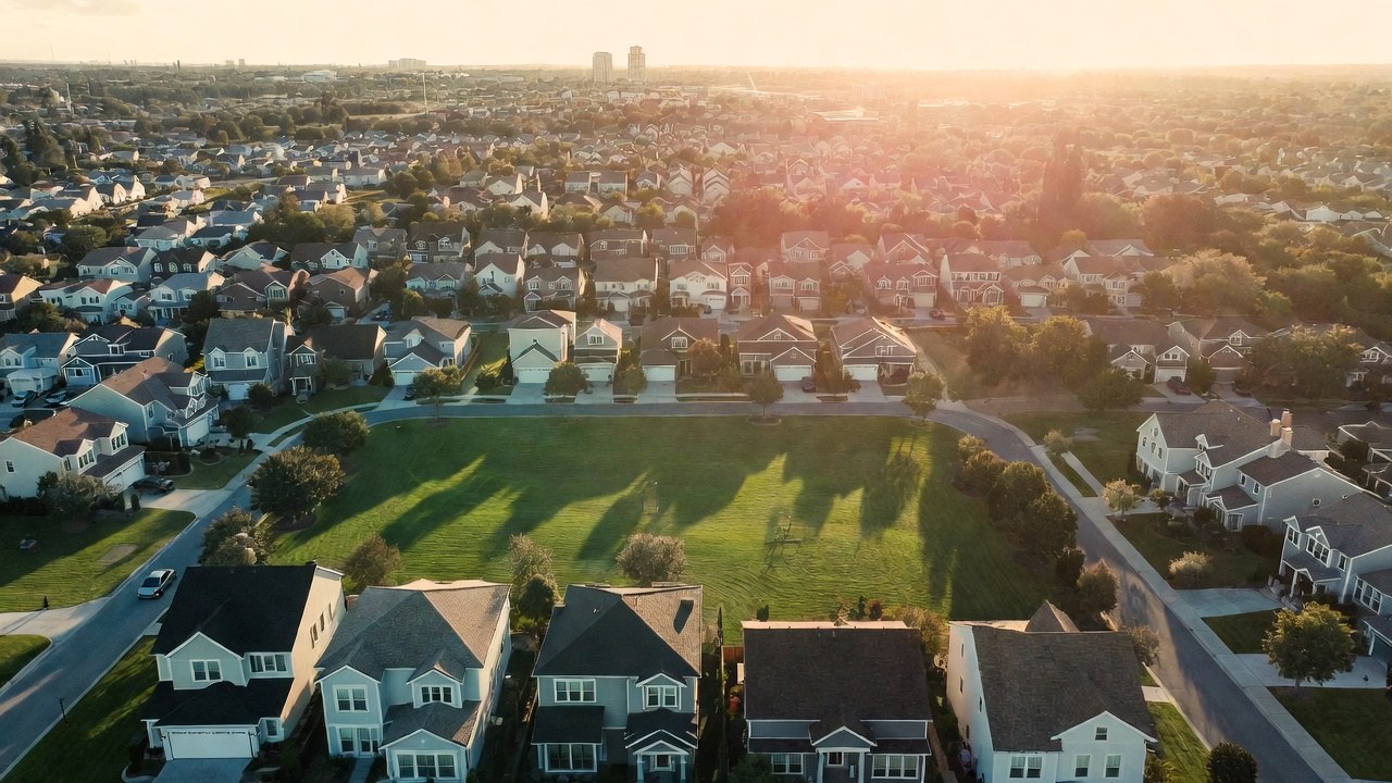 NetView Interactive results