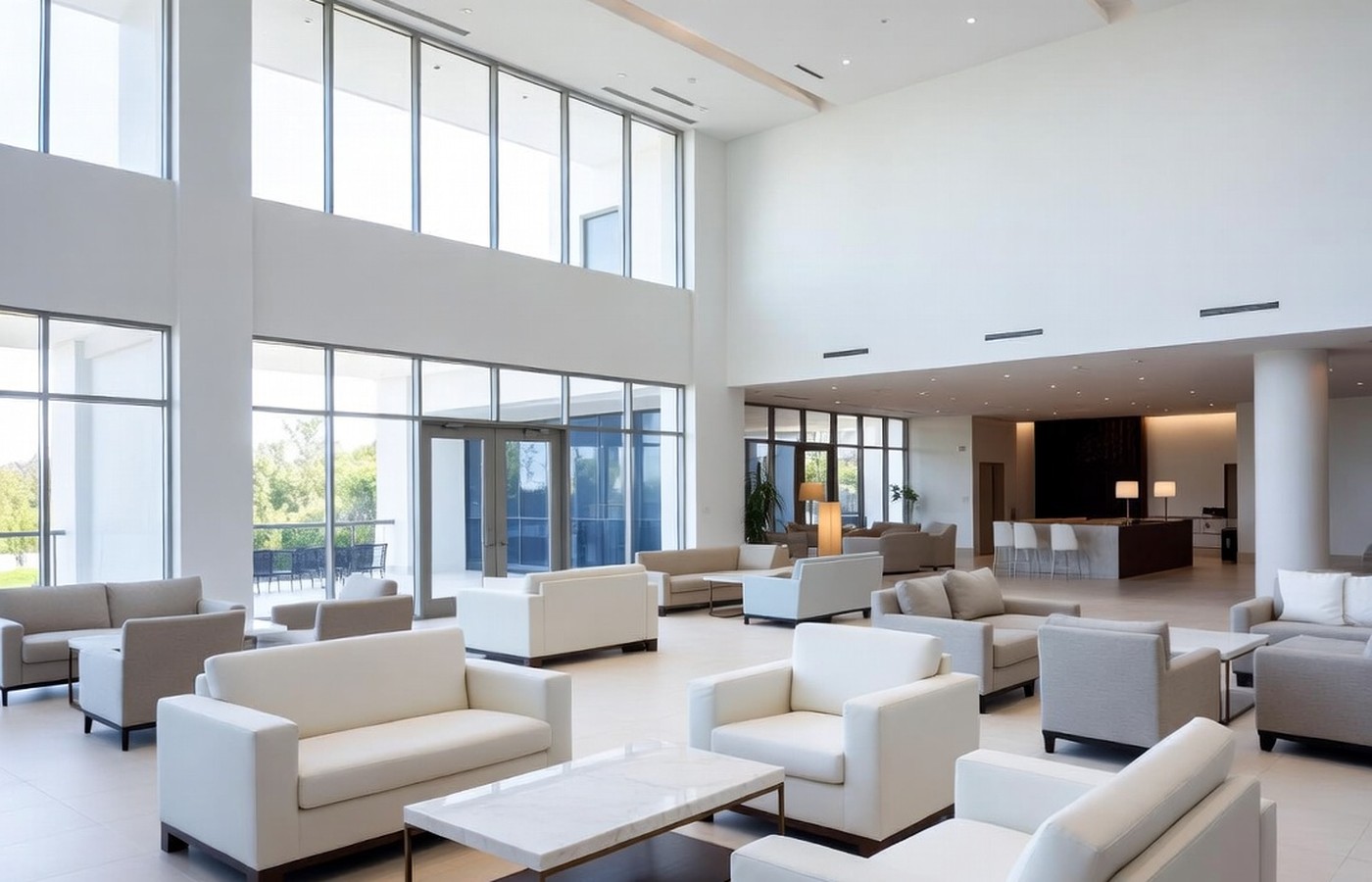 Exclusive Placement Launch Playbook